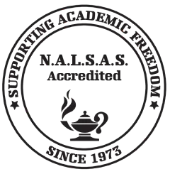 NALSAS